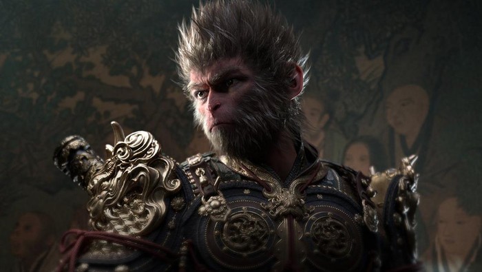 PlayStation Gelar Diskon Game PS4 dan PS5 hingga 90%, Ini Rekomendasinya