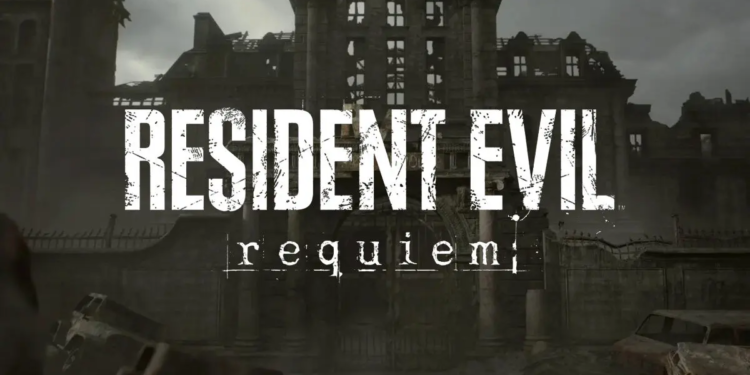 Fitur Open World di Resident Evil Requiem Sempat Diuji Coba oleh Developer